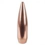 Пуля Hornady BTHP .30, масса 10.88 г/ 168 гр (100 шт)