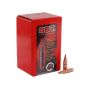 Пуля Hornady SST BT .30, масса 11,66 г/180 гр (100 шт)