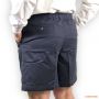 Шорти для риболовлі IGFA Walkshort Navy 