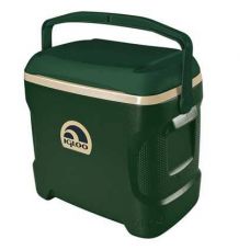 Термобокс Igloo Sportsman 30, об`єм 28 л, арт.44197