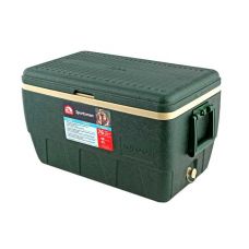 Термобокс Igloo Sportsman 52, об`єм 49 л, арт.44364
