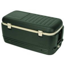 Термобокс Igloo Sportsman 100, об`єм 95 л, арт.11471