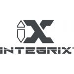 INTEGRIX (США)