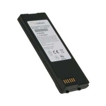 Аккумулятор Iridium Satelite llc мод.: Rechargable Li-ion Battery, ва2481600