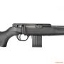 Карабин ISSC SPA 22 Standard Black, кал.22WMR, ствол 51 см