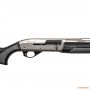 Ружье охотничье Impala Plus Elite Grey 12/71см