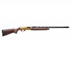 Ружье охотничье Impala Plus Elite Wood Yellow, кал.12/76, ствол 76см. Инерционная система