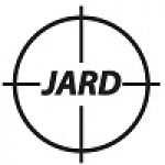 JARD (США)