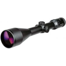 Прицел оптический Kahles Helia CBX, 3-12х56, сетка:4NP