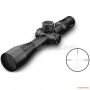 Прицел оптический Kahles K 525i CCW, 5-25x56, сетка: SKMR3-right