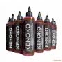 Kenoko Weapon Cleaner & Degreaser ср-во для чистки оружия