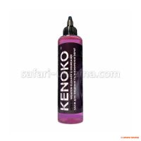 Kenoko Weapon Cleaner & Degreaser засіб для чищення зброї