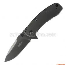 Складаний ніж Kershaw Cryo II, довжина клинка 86 мм