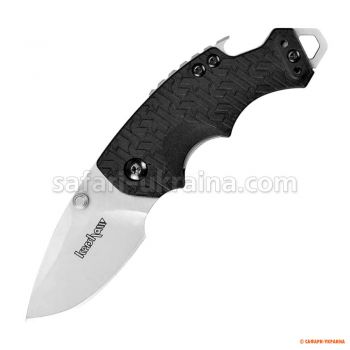 Нож складной Kershaw Shuffle, длина клинка 60 мм