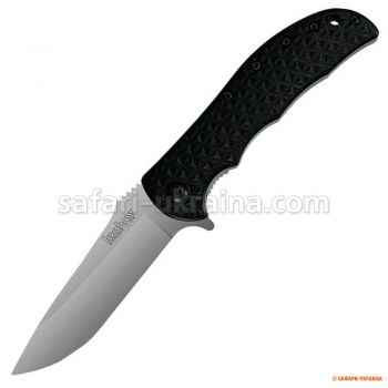 Нож складной Kershaw Volt II, длина клинка 79 мм