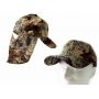 Кепка-маска трансформер Kings Quick Camo Hat, колір Desert Shadow 