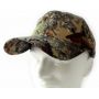 Кепка-маска трансформер Kings Quick Camo Hat, колір Desert Shadow 