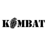 Kombat (Великобритания)