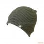 Шапка KOMBAT UK Tactical Bob Hat Uni, оливковый