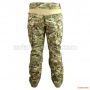 Брюки KOMBAT Spec-ops Trousers GenII