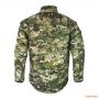 Куртка тактична KOMBAT UK Elite II Jacket (Multicam) 