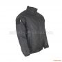 Куртка тактична KOMBAT UK Elite II Jacket (Black) 