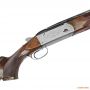 Ружье двуствольное Krieghoff K-80 Sporting, кал.12/76, стволы 76 см