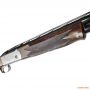 Ружье двуствольное Krieghoff K-80 Sporting, кал.12/76, стволы 76 см