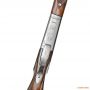 Ружье двуствольное Krieghoff K-80 Sporting, кал.12/76, стволы 76 см