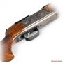 Карабин Krieghoff Semprio Jagdstuck, кал: 30-06 Spr, ствол: 55 см.