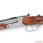 Штуцер Krieghoff Big Five Classic, кал.470 N.E, ствол 60 см, левосторонний