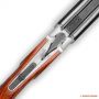 Штуцер Krieghoff Big Five Classic, кал.470 N.E, ствол 60 см, левосторонний