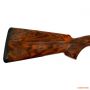 Штуцер Krieghoff Big Five Jagdstuck, кал: 470 N.E, ствол: 60 см.