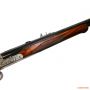 Штуцер Krieghoff Big Five Jagdstuck, кал: 470 N.E, ствол: 60 см.