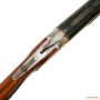 Штуцер Krieghoff Big Five Jagdstuck, кал: 470 N.E, ствол: 60 см.