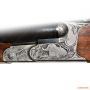 Штуцер Krieghoff Big Five Jagdstuck, кал: 470 N.E, ствол: 60 см.