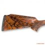 Рушниця Krieghoff К-80 Standard, кал: 12/76, кал.№2: 12/76 