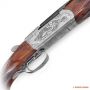 Двоствольна рушниця Krieghoff К-20 Parcours Special, кал: 20/76, доп.ствол кал: 20/76 