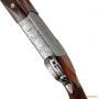 Рушниця Krieghoff К-80 Super Scroll, кал: 12/76, кал.№2: 12/76 