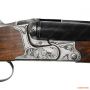 Тройник Krieghoff Optima Small game , кал.12/70, 12/70, 8х57 JRS, ствол 60 см