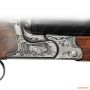 Рушниця трійник Krieghoff Optima 12  Small game кал.12/70, 12/70, .308 Win, ствол 60 см 