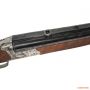 Рушниця трійник Krieghoff Optima 12  Small game кал.12/70, 12/70, .308 Win, ствол 60 см 