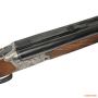 Ружье тройник Krieghoff Optima 12 TS, кал.12/70, 12/70, 7х65 R, ствол 55 см