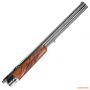 Комбинированное ружье Krieghoff Ulm с сменными стволами