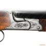 Тройник Krieghoff Optima 12 