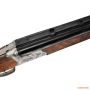 Тройник Krieghoff Optima 12 