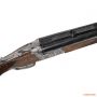 Ружье тройник Krieghoff Optima 12, кал.12/76, 12/76, 9,3x74R, ствол 60 см