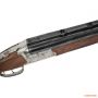 Ружье тройник Krieghoff Optima 12, кал.12/76, 12/76, 9,3x74 R, ствол 55 см