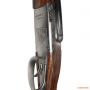 Ружье тройник Krieghoff Optima Small game, кал.12/76, 12/76, .30-06, ствол 55 см