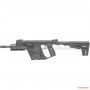 Карабін Kriss Vector SBR G2 SE, кал. 9х21 мм, black 